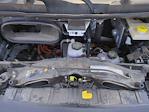 2024 Ram ProMaster EV 3500 Super High Roof FWD Upfitted Cargo Van for sale #ADRF240433 - photo 20