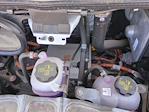 2024 Ram ProMaster EV 3500 Super High Roof FWD Upfitted Cargo Van for sale #ADRF240433 - photo 21