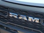 2024 Ram ProMaster EV 3500 Super High Roof FWD Upfitted Cargo Van for sale #ADRF240433 - photo 22