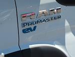 2024 Ram ProMaster EV 3500 Super High Roof FWD Upfitted Cargo Van for sale #ADRF240433 - photo 23