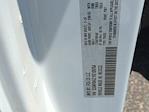 2024 Ram ProMaster EV 3500 Super High Roof FWD Upfitted Cargo Van for sale #ADRF240433 - photo 24