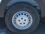 2024 Ram ProMaster EV 3500 Super High Roof FWD Upfitted Cargo Van for sale #ADRF240433 - photo 25