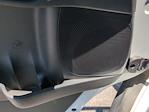 2024 Ram ProMaster EV 3500 Super High Roof FWD Upfitted Cargo Van for sale #ADRF240433 - photo 26