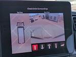 2024 Ram ProMaster EV 3500 Super High Roof FWD Upfitted Cargo Van for sale #ADRF240433 - photo 28