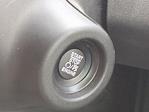 2024 Ram ProMaster EV 3500 Super High Roof FWD Upfitted Cargo Van for sale #ADRF240433 - photo 29