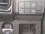 2024 Ram ProMaster EV 3500 Super High Roof FWD Upfitted Cargo Van for sale #ADRF240433 - photo 30