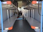 2024 Ram ProMaster EV 3500 Super High Roof FWD Upfitted Cargo Van for sale #ADRF240433 - photo 31