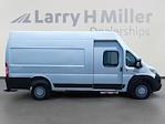 2024 Ram ProMaster EV 3500 Super High Roof FWD Upfitted Cargo Van for sale #ADRF240433 - photo 6
