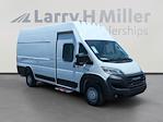 2024 Ram ProMaster EV 3500 Super High Roof FWD Upfitted Cargo Van for sale #ADRF240433 - photo 7
