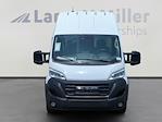 2024 Ram ProMaster EV 3500 Super High Roof FWD Upfitted Cargo Van for sale #ADRF240433 - photo 8