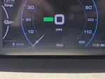 2024 Ram ProMaster EV 3500 Super High Roof FWD Upfitted Cargo Van for sale #ADRF240434 - photo 11