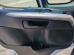 2024 Ram ProMaster EV 3500 Super High Roof FWD Upfitted Cargo Van for sale #ADRF240434 - photo 13