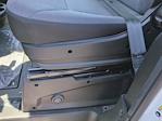 2024 Ram ProMaster EV 3500 Super High Roof FWD Upfitted Cargo Van for sale #ADRF240434 - photo 14
