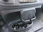 2024 Ram ProMaster EV 3500 Super High Roof FWD Upfitted Cargo Van for sale #ADRF240434 - photo 15
