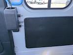 2024 Ram ProMaster EV 3500 Super High Roof FWD Upfitted Cargo Van for sale #ADRF240434 - photo 16