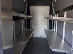 2024 Ram ProMaster EV 3500 Super High Roof FWD Upfitted Cargo Van for sale #ADRF240434 - photo 17