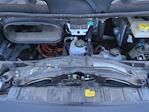 2024 Ram ProMaster EV 3500 Super High Roof FWD Upfitted Cargo Van for sale #ADRF240434 - photo 20