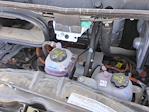2024 Ram ProMaster EV 3500 Super High Roof FWD Upfitted Cargo Van for sale #ADRF240434 - photo 21
