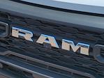 2024 Ram ProMaster EV 3500 Super High Roof FWD Upfitted Cargo Van for sale #ADRF240434 - photo 22