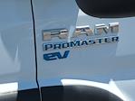 2024 Ram ProMaster EV 3500 Super High Roof FWD Upfitted Cargo Van for sale #ADRF240434 - photo 23