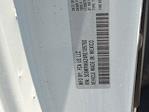 2024 Ram ProMaster EV 3500 Super High Roof FWD Upfitted Cargo Van for sale #ADRF240434 - photo 24