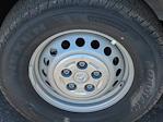 2024 Ram ProMaster EV 3500 Super High Roof FWD Upfitted Cargo Van for sale #ADRF240434 - photo 25