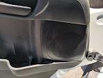2024 Ram ProMaster EV 3500 Super High Roof FWD Upfitted Cargo Van for sale #ADRF240434 - photo 26