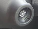 2024 Ram ProMaster EV 3500 Super High Roof FWD Upfitted Cargo Van for sale #ADRF240434 - photo 29