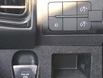 2024 Ram ProMaster EV 3500 Super High Roof FWD Upfitted Cargo Van for sale #ADRF240434 - photo 30