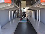 2024 Ram ProMaster EV 3500 Super High Roof FWD Upfitted Cargo Van for sale #ADRF240434 - photo 31