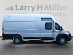 2024 Ram ProMaster EV 3500 Super High Roof FWD Upfitted Cargo Van for sale #ADRF240434 - photo 6