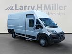 2024 Ram ProMaster EV 3500 Super High Roof FWD Upfitted Cargo Van for sale #ADRF240434 - photo 7