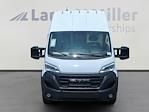 2024 Ram ProMaster EV 3500 Super High Roof FWD Upfitted Cargo Van for sale #ADRF240434 - photo 8