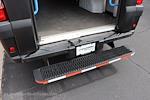 2024 Ram ProMaster EV 3500 Super High Roof FWD Upfitted Cargo Van for sale #ADRF240435 - photo 10