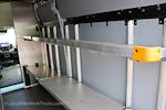 2024 Ram ProMaster EV 3500 Super High Roof FWD Upfitted Cargo Van for sale #ADRF240435 - photo 11