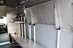 2024 Ram ProMaster EV 3500 Super High Roof FWD Upfitted Cargo Van for sale #ADRF240435 - photo 12