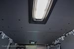 2024 Ram ProMaster EV 3500 Super High Roof FWD Upfitted Cargo Van for sale #ADRF240435 - photo 13