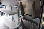 2024 Ram ProMaster EV 3500 Super High Roof FWD Upfitted Cargo Van for sale #ADRF240435 - photo 14