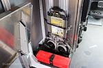 2024 Ram ProMaster EV 3500 Super High Roof FWD Upfitted Cargo Van for sale #ADRF240435 - photo 15
