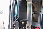2024 Ram ProMaster EV 3500 Super High Roof FWD Upfitted Cargo Van for sale #ADRF240435 - photo 17