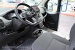 2024 Ram ProMaster EV 3500 Super High Roof FWD Upfitted Cargo Van for sale #ADRF240435 - photo 19