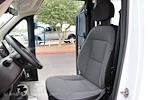 2024 Ram ProMaster EV 3500 Super High Roof FWD Upfitted Cargo Van for sale #ADRF240435 - photo 20