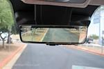 2024 Ram ProMaster EV 3500 Super High Roof FWD Upfitted Cargo Van for sale #ADRF240435 - photo 22