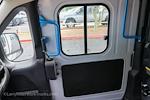 2024 Ram ProMaster EV 3500 Super High Roof FWD Upfitted Cargo Van for sale #ADRF240435 - photo 27