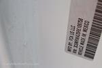 2024 Ram ProMaster EV 3500 Super High Roof FWD Upfitted Cargo Van for sale #ADRF240435 - photo 28