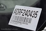 2024 Ram ProMaster EV 3500 Super High Roof FWD Upfitted Cargo Van for sale #ADRF240435 - photo 29