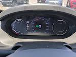 2024 Ram ProMaster EV 3500 Super High Roof FWD Upfitted Cargo Van for sale #ADRF240436 - photo 10