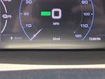 2024 Ram ProMaster EV 3500 Super High Roof FWD Upfitted Cargo Van for sale #ADRF240436 - photo 11