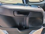 2024 Ram ProMaster EV 3500 Super High Roof FWD Upfitted Cargo Van for sale #ADRF240436 - photo 13