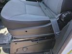 2024 Ram ProMaster EV 3500 Super High Roof FWD Upfitted Cargo Van for sale #ADRF240436 - photo 14